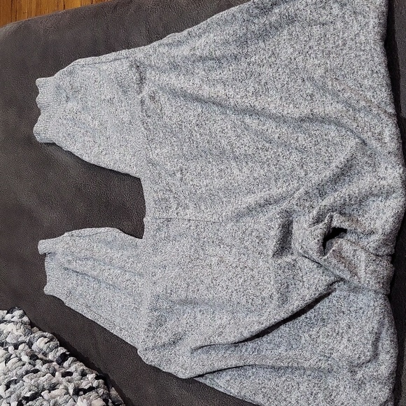 Juicy Couture Matching Outfit - Picture 15 of 16